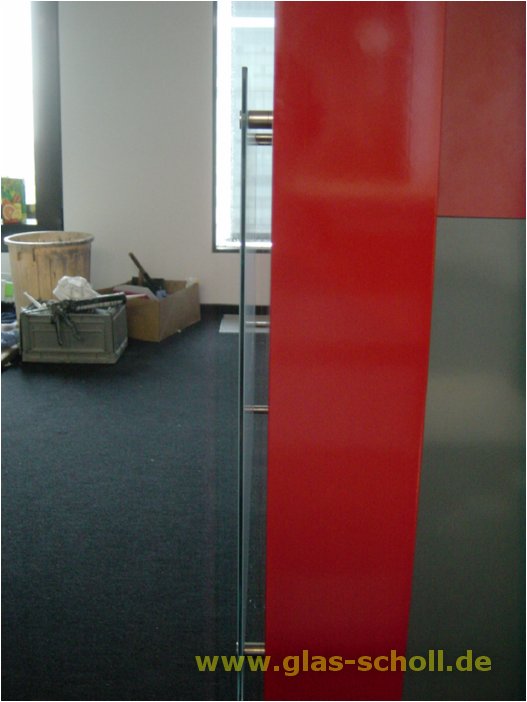 (c) 2005 www.Glas-Scholl.de